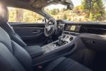 Bentley Continental GT V8 2019 года (NA)